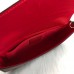 Louis Vuitton  Felice Clutch